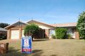 Property photo of 6 Kurraree Place Nudgee QLD 4014