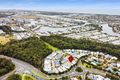 Property photo of 2/47 Sycamore Drive Currimundi QLD 4551