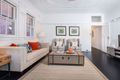 Property photo of 100 Cabramatta Road Mosman NSW 2088