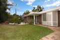 Property photo of 9 Stonehaven Place Highland Park QLD 4211