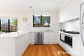 Property photo of 2/101 Koonung Road Blackburn North VIC 3130