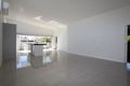 Property photo of 501C Leith Street Redan VIC 3350