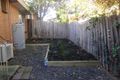 Property photo of 2/188 Mountain View Road Briar Hill VIC 3088