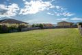 Property photo of 50 Crosby Road Rosetta TAS 7010