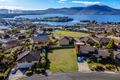 Property photo of 50 Crosby Road Rosetta TAS 7010