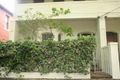 Property photo of 12-14 Mary Street St Kilda West VIC 3182