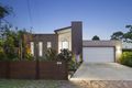 Property photo of 1 Ailsa Street Mount Martha VIC 3934