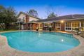 Property photo of 21A Bareena Drive Mount Eliza VIC 3930