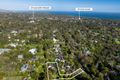 Property photo of 21A Bareena Drive Mount Eliza VIC 3930