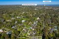 Property photo of 21A Bareena Drive Mount Eliza VIC 3930
