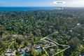 Property photo of 21A Bareena Drive Mount Eliza VIC 3930