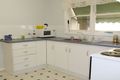 Property photo of 26 Church Street Nhill VIC 3418