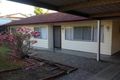 Property photo of 70 Atkinson Street Slacks Creek QLD 4127