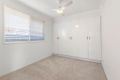 Property photo of 5 Manning Avenue Coffs Harbour NSW 2450