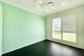 Property photo of 14 Werona Avenue Claremont Meadows NSW 2747