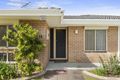 Property photo of 15 Torcross Street Warnbro WA 6169