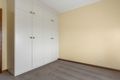 Property photo of 76-80 Wakelin Road Boston SA 5607