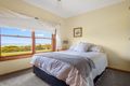 Property photo of 76-80 Wakelin Road Boston SA 5607