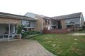 Property photo of 52 Walker Street Rippleside VIC 3215