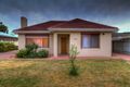 Property photo of 3 Nunyah Avenue Park Holme SA 5043