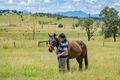 Property photo of 2750 Ipswich-Boonah Road Milbong QLD 4310