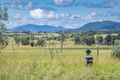 Property photo of 2750 Ipswich-Boonah Road Milbong QLD 4310