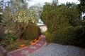Property photo of 63 Orchid Drive Roleystone WA 6111