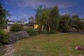 Property photo of 63 Orchid Drive Roleystone WA 6111