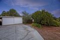 Property photo of 63 Orchid Drive Roleystone WA 6111