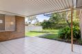 Property photo of 5 Manning Avenue Coffs Harbour NSW 2450
