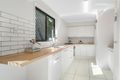 Property photo of 1/52 Bunya Street Greenslopes QLD 4120