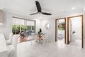 Property photo of 35 Bogong Street Hemmant QLD 4174