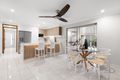 Property photo of 35 Bogong Street Hemmant QLD 4174