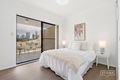 Property photo of 40/23 Brickfield Street North Parramatta NSW 2151