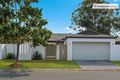 Property photo of 18 Kinglet Street Burleigh Waters QLD 4220