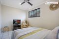 Property photo of 18 Kinglet Street Burleigh Waters QLD 4220