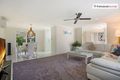 Property photo of 18 Kinglet Street Burleigh Waters QLD 4220