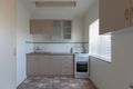 Property photo of 12/163 Hume Street Toowoomba City QLD 4350