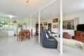 Property photo of 55 Palmerston Street Aeroglen QLD 4870