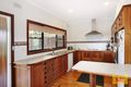 Property photo of 63 Clarke Street Peakhurst NSW 2210