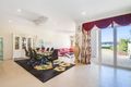 Property photo of 141 Peninsula Drive Breakfast Point NSW 2137