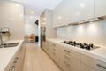 Property photo of 141 Peninsula Drive Breakfast Point NSW 2137