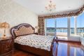 Property photo of 141 Peninsula Drive Breakfast Point NSW 2137