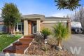 Property photo of 75 Anstead Avenue Curlewis VIC 3222