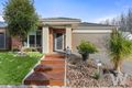 Property photo of 75 Anstead Avenue Curlewis VIC 3222