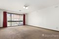 Property photo of 3/1 Como Parade East Mentone VIC 3194