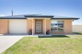 Property photo of 13 Lillypilly Court Worrolong SA 5291