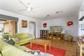 Property photo of 39 Pattison Drive Kangaroo Flat VIC 3555