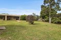 Property photo of 3 Highton Court Buderim QLD 4556