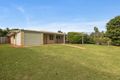 Property photo of 3 Highton Court Buderim QLD 4556